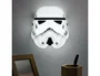 Paladone Lámpara de máscara Stormtrooper Star Wars