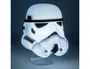 Paladone Lámpara de máscara Stormtrooper Star Wars