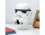 Paladone Lámpara de máscara Stormtrooper Star Wars