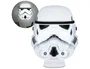 Paladone Lámpara de máscara Stormtrooper Star Wars
