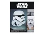 Paladone Lámpara de máscara Stormtrooper Star Wars