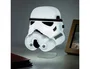 Paladone Lámpara de máscara Stormtrooper Star Wars