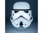 Paladone Lámpara de máscara Stormtrooper Star Wars