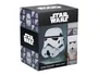 Paladone Lámpara de máscara Stormtrooper Star Wars