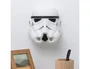 Paladone Lámpara de máscara Stormtrooper Star Wars