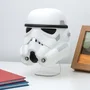 Paladone Lámpara Máscara Stormtrooper Star Wars