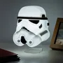 Paladone Lámpara Máscara Stormtrooper Star Wars