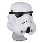 Paladone Lámpara Star Wars Máscara Stormtrooper, Stormtrooper Mask Light