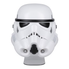 Paladone Lámpara Star Wars Máscara Stormtrooper, Stormtrooper Mask Light