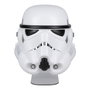 Paladone Lámpara Star Wars Máscara Stormtrooper, Stormtrooper Mask Light