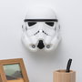 Paladone Lámpara Star Wars Máscara Stormtrooper, Stormtrooper Mask Light