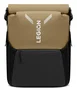 Lenovo Legion GB500 Mochila Gaming 16 Pulgadas Negro/Amarillo