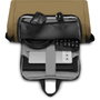 Lenovo Legion GB500 Mochila Gaming 16 Pulgadas Negro/Amarillo