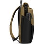 Lenovo Legion GB500 Mochila Gaming 16 Pulgadas Negro/Amarillo