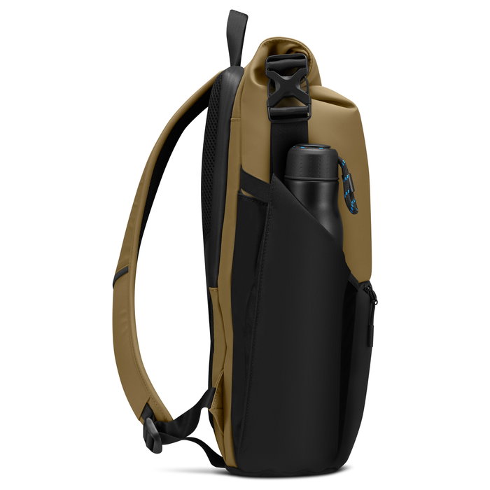 Lenovo Legion GB500 Mochila Gaming 16 Pulgadas (40,64 cm), Compartimento para Portátil, Teclado y Tableta, Resistente al Agua, 25 L, Negro/Amarillo, GX41U39298 Lenovo Legion GB500 Mochila Gaming 16 Pulgadas (40,64 cm), Compartimento para Portátil, Teclado y Tableta, Resistente al Agua, 25 L, Negro/Amarillo, GX41U39298