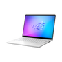Asus ROG Zephyrus G14 GA403WP-QS002W Blanco Platino