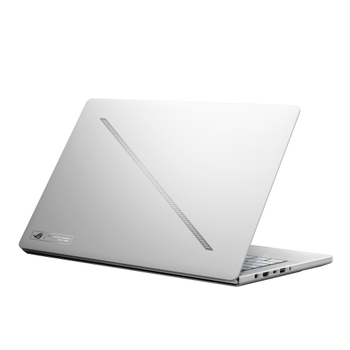 Asus ROG Zephyrus G14 GA403WP-QS002W Blanco Platino
