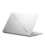 Asus ROG Zephyrus G14 GA403WP-QS002W Blanco Platino