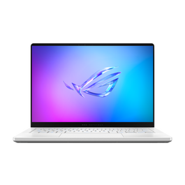 Asus ROG Zephyrus G14 GA403WP-QS002W Blanco Platino