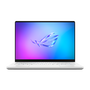 Asus ROG Zephyrus G14 GA403WP-QS002W Blanco Platino