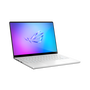 Asus ROG Zephyrus G14 GA403WP-QS002W Blanco Platino
