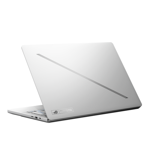 Asus ROG Zephyrus G14 GA403WP-QS002W Blanco Platino