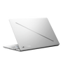 Asus ROG Zephyrus G14 GA403WP-QS002W Blanco Platino