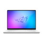 Asus ROG Zephyrus G14 GA403WP-QS002W Blanco Platino