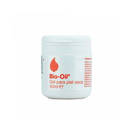 Bio-oil Gel Piel Seca 50ml