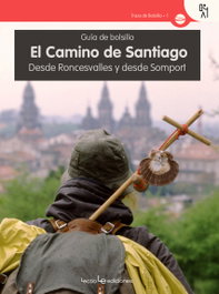 LECTIO, El Camino de Santiago - VV.AA.