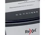 Rexel Momentum Extra XP422+ Destructora de papel Corte en partículas 85L Negro
