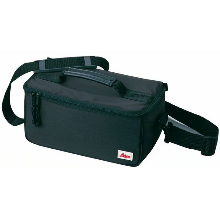 Bolsa de transporte Leica Geosystems Medidor láser