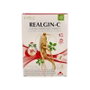 INTERSA Bipole Realgin-C 20 ampollas