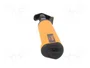 BETA Pelacables para Cable Redondo (2,5-18mm)