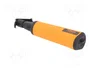BETA Pelacables para Cable Redondo (2,5-18mm)