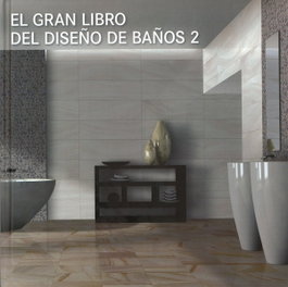 KOENEMANN, El gran libro del diseño de baños 2 - KOENEMANN
