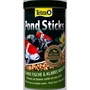 Tetra Complete Food Stick 1 L Alimento Peces Estanque