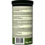 Tetra Complete Food Stick 1 L Alimento Peces Estanque