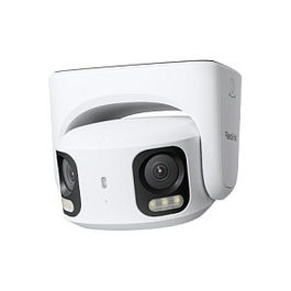 Reolink RP-PCT8MD Cámara de Seguridad y Videovigilancia - Exterior