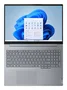 Lenovo ThinkBook 16 G8 IAL Intel Core Ultra 5 135H 16GB 512GB 16'' WUXGA Gris