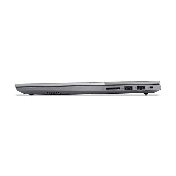 Lenovo ThinkBook 16 G8 IAL Intel Core Ultra 5 135H 16GB 512GB 16'' WUXGA Gris