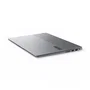 Lenovo ThinkBook 16 G8 IAL Intel Core Ultra 5 135H 16GB 512GB 16'' WUXGA Gris