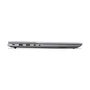 Lenovo ThinkBook 16 G8 IAL Intel Core Ultra 5 135H 16GB 512GB 16'' WUXGA Gris