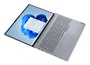 Lenovo ThinkBook 16 G8 IAL Intel Core Ultra 5 135H 16GB 512GB 16'' WUXGA Gris