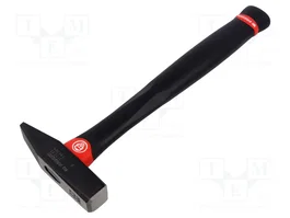 FACOM Martillo de cerrajero 300g grafito