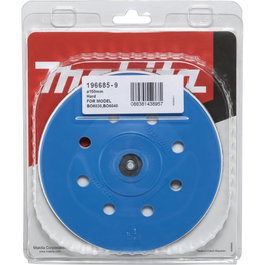 Makita Disco de amolar duro 150mm