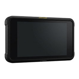 Atomos Shogun Classic Pro Edition