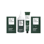 Lazartigue La Couleur Absolue Tinte permanente 3.00 Dark Chestnut