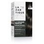 Lazartigue La Couleur Absolue Tinte permanente 3.00 Dark Chestnut