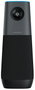 Creative Labs Live! Meet 4K Altavoz con cámara 4K UHD